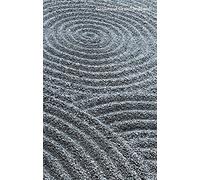 Gardens of Gravel and Sand