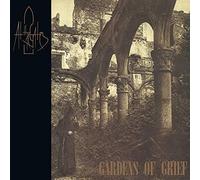 Gardens of Grief