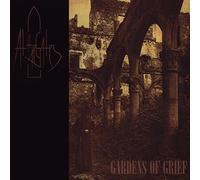 Gardens of Grief