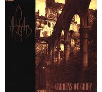 Gardens of Grief