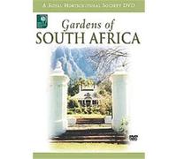 Gardens Of South Africa G