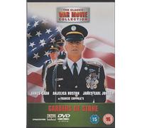 Gardens of Stone [ 1987 ]