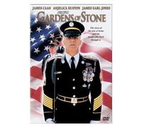 Gardens Of Stone