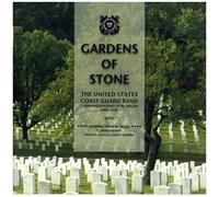 Gardens Of Stone