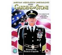 Gardens Of Stone , (Wide Screen) G