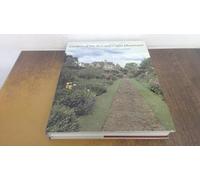 Gardens of the Arts and Crafts Movement: Reality and Imagination