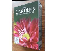 Gardens of The National Trust [Import]
