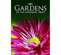 Gardens Of The National Trust Vol.2 G