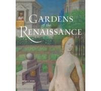 Gardens Of The Renaissance