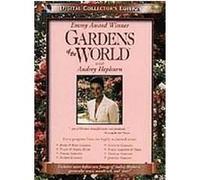 Gardens Of The World