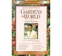 Gardens of the World with Audrey Hepburn