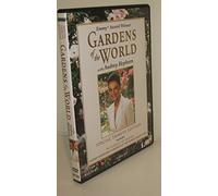 Gardens of The World with Audrey Hepburn