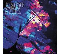 Gardens & Villa - Dunes [Import]