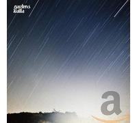 Gardens & Villa - Gardens & Villa [Import]