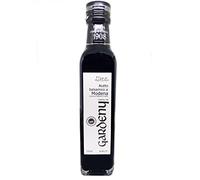 Gardeny Vinaigre balsamique de Modena - Vinagre Balsámico de Módena 250 ml