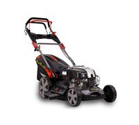 Gardeo Pro Tondeuse thermique autotractée 161 cc 50,8 cm - Briggs & Stratton - GTTAC51-BS750EX-24