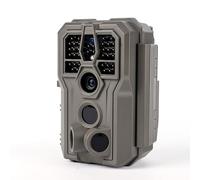 GardePro E5 2.0 Caméra de Chasse