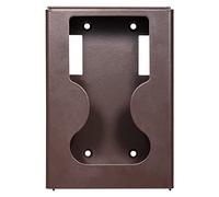 GardePro Trail Camera Security Box compatible E5, E5S, E6, E7, E8