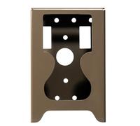 GardePro Trail Camera Security Box pour A60