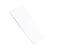 Garder humide, palette humide pour la peinture | Stay Paint Wet Tray Palette professionnelle - Peinture de conservation pour l'extérieur. Maintient la peinture et évite les déchets