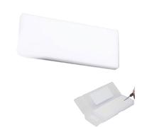 Garder humide, palette humide pour la peinture | Stay Paint Wet Tray Palette professionnelle - Peinture de conservation pour l'extérieur. Maintient la peinture et évite les déchets