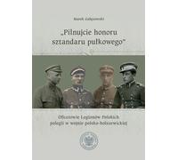 Garder l'honneur de la bannière pulk