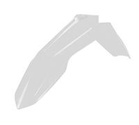 Gardes-Boue Avant Blanc ACERBIS SHERCO 300 SEF FACTORY 2025-2026
