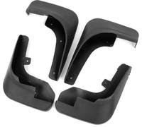 Gardes Boue Bavette Avant/arrière 4pcs