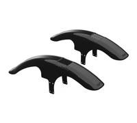 Rrp Proguard Max Front Mudguard Noir Black