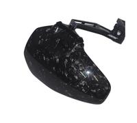 Gardes boues Garde-boue Arrière Universel En Fibre Carbone Moto Pour XADV Pour FORZA NSS750 17-24 Couvercle Arrière, Garde-boue, Protection Anti-éclaboussures