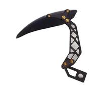 Gardes boues Garde-boue Arrière Universel En Fibre Carbone Moto Pour XADV Pour FORZA NSS750 17-24 Couvercle Arrière, Garde-boue, Protection Anti-éclaboussures