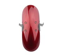 Gardes boues Garde-boue Avant De Moto Pour Pour Scrambler 400 800 Pour Pour Street Classic Pour Sixty2 Pour Icon