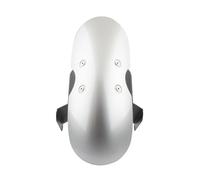 Gardes boues Garde-boue Avant De Moto Pour Pour Scrambler 400 800 Pour Pour Street Classic Pour Sixty2 Pour Icon