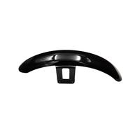 Gardes boues Garde-boue Avant Pour Moto, Pour Sportster Iron 883 Pour Super Low XL883L 04-16 Pour XL883 2004-2016