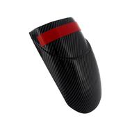 Gardes Boues Moto pour Afrique pour Twin pour CRF1000L pour CRF 1000L pour CRF-1000L pour CRF 1000 L 2016 2017 2018 Garde-Boue Avant Rallonge Arrière