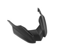 Gardes-boues Moto pour BMW F800GS F650GS F 800 650 GS F650 F800 GS 2008-2012 Extension Garde-Boue Avant Moto Capot Garde-Boue Moto