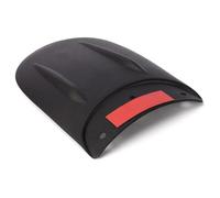 Gardes Boues Moto pour CM300 pour CMX300 pour CM500 pour CMX500 pour Rebel500 pour Rebel300 pour Rebel 300 500 2021 Extension Garde-Boue Avant