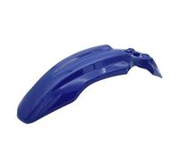 Gardes Boues Moto pour CRF50 pour XR50 pour CRF 50 pour XR 50 2004-2014 2015 2016 2017 2018 2019 2020 2021 2022 Garde-Boue Avant De Moto(Blue)