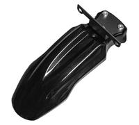 Gardes Boues Moto pour Cross pour Cub 110 pour CC110 2023 2024 Garde-Boue Avant pour Moto Accessoires De Protection