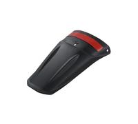 Gardes Boues Moto pour F850GS pour Adventure pour ADV pour F850 pour F 850 GS Extension Garde-Boue Avant Protection Garde-Boue Protection Anti-éclaboussures