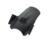 Gardes Boues Moto pour R1250R pour R1200R pour R1200RS pour R1200 R RS pour LC Garde-Boue Arrière Garde-Boue Extension Pneu Garde-Roue