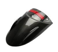 Gardes Boues Moto pour R1300GS pour R 1300 GS pour R 1300GS pour Adventure 2023 2024 Extension Garde-Boue Avant Accessoires Moto