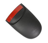 Gardes Boues Moto pour Rebel pour CMX 250 300 500 pour Rebel300 pour Cmx500 pour Rebel500 2017-2020 2021 2022 2023 Extension Garde-Boue Avant