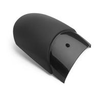 Gardes Boues Moto pour SV 650 pour SV650 pour SV-650 2016 2017 2018 2019 2020 2021 Garde-Boue Avant Moto Extension De Garde-Boue