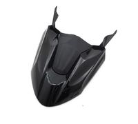 Gardes-boues Moto pour Tiger 800 XRX XRT XC Tiger800 2013-2019 Extension Bec Roue Avant Moto Accessoires(Le Noir)