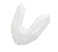 Gardes-boues Moto pour Tiger800 Tiger 800 XRT XRX 2015-2019 Kit De Garde-Boue Avant Extensible Moto(3)