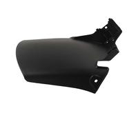 Gardes-boues Moto pour VOGE DSX 625 DSX 625DSX DS625X DSX625 Garde-Boue Arrière De Moto Capot Garde-Boue Moto