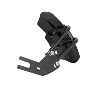 Gardes Boues Moto pour Z650 pour Z800 pour Z900 pour Z 650 800 900 pour Versys650 pour Versys-X300 pour Versys pour ER6N 2018 Garde-Boue Arrière