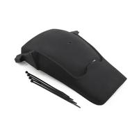 Gardes Boues pour Moto Extension De Garde-Boue Arrière pour R1200GS R1250GS LC Adventure 2013-2023.