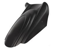 Gardes Boues pour Moto Garde-Boue Arrière De Moto pour Versys 650 KLE650 2014-2020(1)